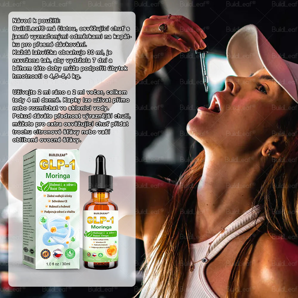 𝑮𝒓𝒂𝒕𝒖𝒍𝒖𝒋𝒆𝒎𝒆! 𝑱𝒔𝒕𝒆 𝒏𝒂ší𝒎 500. 𝒛á𝒌𝒂𝒛𝒏í𝒌𝒆𝒎 𝒅𝒏𝒆𝒔, 𝒂 𝒎ůž𝒆𝒕𝒆 𝒔𝒊 𝒖ží𝒕 𝒔𝒑𝒆𝒄𝒊á𝒍𝒏í 𝒏𝒂𝒃í𝒅𝒌𝒖: 𝒅𝒓𝒖𝒉ý 𝒑𝒓𝒐𝒅𝒖𝒌𝒕 𝒛𝒂 𝒑𝒐𝒍𝒐𝒗𝒊𝒏𝒖 𝒄𝒆𝒏𝒚!