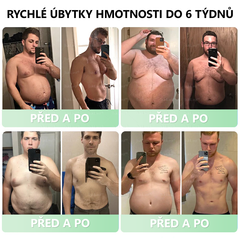 𝑮𝒓𝒂𝒕𝒖𝒍𝒖𝒋𝒆𝒎𝒆! 𝑱𝒔𝒕𝒆 𝒏𝒂ší𝒎 500. 𝒛á𝒌𝒂𝒛𝒏í𝒌𝒆𝒎 𝒅𝒏𝒆𝒔, 𝒂 𝒎ůž𝒆𝒕𝒆 𝒔𝒊 𝒖ží𝒕 𝒔𝒑𝒆𝒄𝒊á𝒍𝒏í 𝒏𝒂𝒃í𝒅𝒌𝒖: 𝒅𝒓𝒖𝒉ý 𝒑𝒓𝒐𝒅𝒖𝒌𝒕 𝒛𝒂 𝒑𝒐𝒍𝒐𝒗𝒊𝒏𝒖 𝒄𝒆𝒏𝒚!