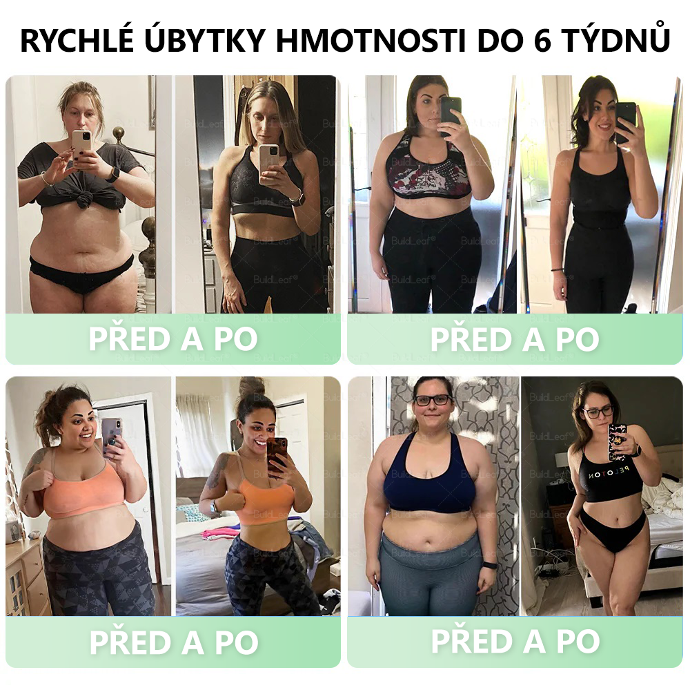 𝑲𝒍𝒊𝒏𝒊𝒄𝒌𝒚 𝒐𝒗ěř𝒆𝒏𝒐 | 𝑶𝒇𝒊𝒄𝒊á𝒍𝒏í 𝒐𝒃𝒄𝒉𝒐𝒅 | 𝑩𝒖𝒊𝒍𝒅𝑳𝒆𝒂𝒇® 𝑮𝑳𝑷-1 𝑷𝒓𝒐 𝑻𝒂𝒕𝒐 𝒑ří𝒓𝒐𝒅𝒏í 𝒑𝒆𝒓𝒐𝒓á𝒍𝒏í 𝒔𝒎ě𝒔 𝒑𝒐𝒅𝒑𝒐𝒓𝒖𝒋𝒆 𝒓𝒆𝒅𝒖𝒌𝒄𝒊 𝒉𝒎𝒐𝒕𝒏𝒐𝒔𝒕𝒊, 𝒗𝒚𝒓𝒐𝒗𝒏á𝒏í 𝒌𝒓𝒆𝒗𝒏í𝒉𝒐 𝒄𝒖𝒌𝒓𝒖 𝒂 𝒕𝒍𝒂𝒌𝒖, 𝒇𝒖𝒏𝒌𝒄𝒊 𝒋𝒂𝒕𝒆𝒓, 𝒌𝒍𝒐𝒖𝒃𝒏í 𝒑𝒐𝒉𝒚𝒃𝒍𝒊𝒗𝒐𝒔𝒕, 𝒆𝒏𝒆𝒓𝒈𝒊𝒊, 𝒗𝒊𝒕𝒂𝒍𝒊𝒕𝒖 𝒂 𝒑𝒆𝒗𝒏ě𝒋ší 𝒑𝒐𝒌𝒐ž𝒌𝒖.