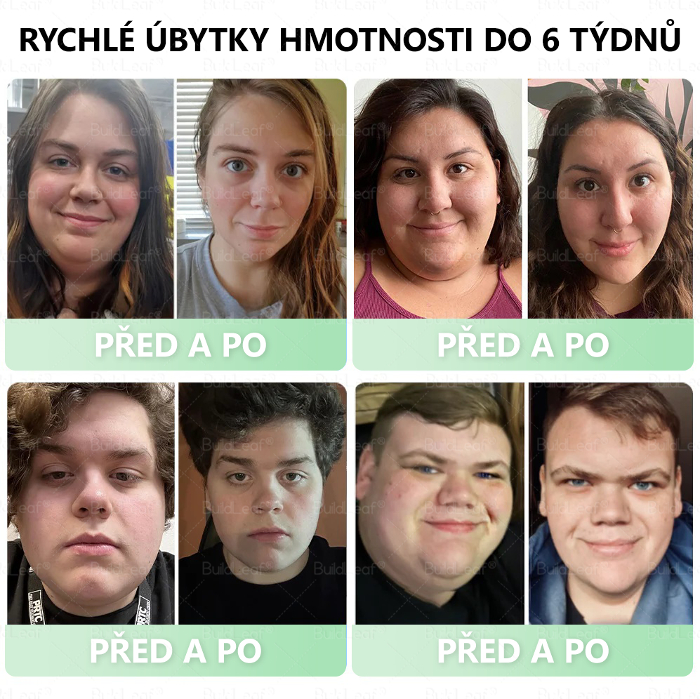 𝑮𝒓𝒂𝒕𝒖𝒍𝒖𝒋𝒆𝒎𝒆! 𝑱𝒔𝒕𝒆 𝒏𝒂ší𝒎 500. 𝒛á𝒌𝒂𝒛𝒏í𝒌𝒆𝒎 𝒅𝒏𝒆𝒔, 𝒂 𝒎ůž𝒆𝒕𝒆 𝒔𝒊 𝒖ží𝒕 𝒔𝒑𝒆𝒄𝒊á𝒍𝒏í 𝒏𝒂𝒃í𝒅𝒌𝒖: 𝒅𝒓𝒖𝒉ý 𝒑𝒓𝒐𝒅𝒖𝒌𝒕 𝒛𝒂 𝒑𝒐𝒍𝒐𝒗𝒊𝒏𝒖 𝒄𝒆𝒏𝒚!