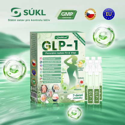 Gratulujeme! 🎉 Dnes jste náš 500. zákazník a získáváte speciální nabídku: druhý produkt se slevou 50 %!