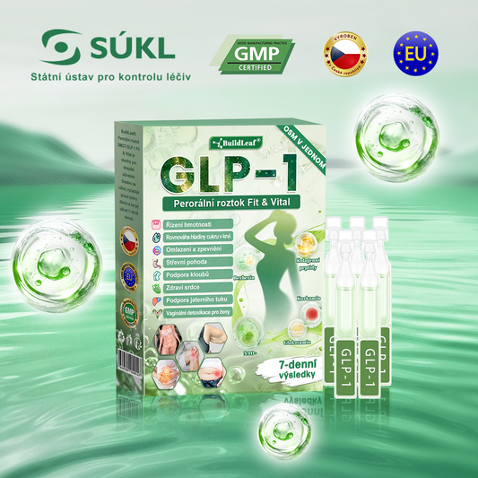 Gratulujeme! 🎉 Dnes jste náš 500. zákazník a získáváte speciální nabídku: druhý produkt se slevou 50 %!