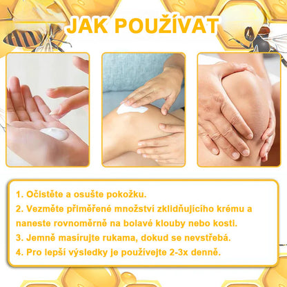 !!!🎁 Zbývá už jen 5 krabic! Nabízíme dodatečnou slevu 50 %! Buďte fit a zdraví. Popadněte ji teď a další šanci budete mít až příští rok.