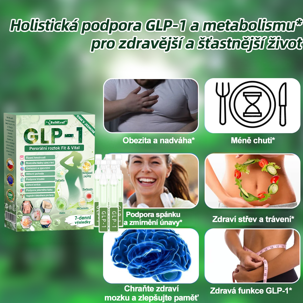 Gratulujeme! 🎉 Dnes jste náš 500. zákazník a získáváte speciální nabídku: druhý produkt se slevou 50 %!