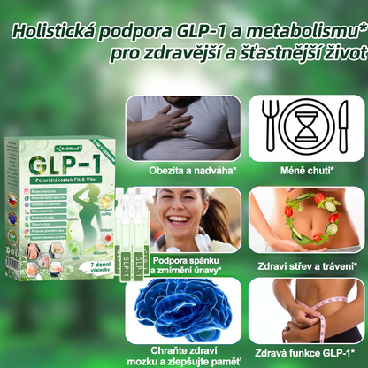 Gratulujeme! 🎉 Dnes jste náš 500. zákazník a získáváte speciální nabídku: druhý produkt se slevou 50 %!