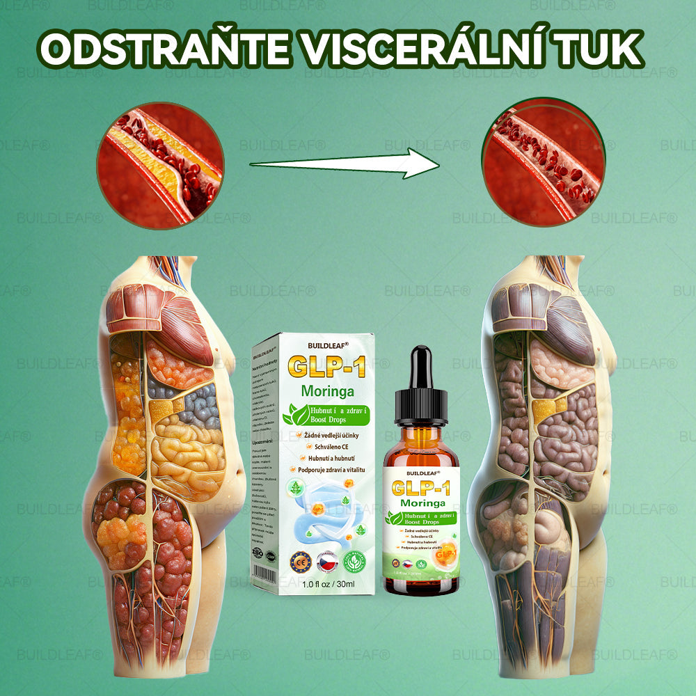 𝑮𝒓𝒂𝒕𝒖𝒍𝒖𝒋𝒆𝒎𝒆! 𝑱𝒔𝒕𝒆 𝒏𝒂ší𝒎 500. 𝒛á𝒌𝒂𝒛𝒏í𝒌𝒆𝒎 𝒅𝒏𝒆𝒔, 𝒂 𝒎ůž𝒆𝒕𝒆 𝒔𝒊 𝒖ží𝒕 𝒔𝒑𝒆𝒄𝒊á𝒍𝒏í 𝒏𝒂𝒃í𝒅𝒌𝒖: 𝒅𝒓𝒖𝒉ý 𝒑𝒓𝒐𝒅𝒖𝒌𝒕 𝒛𝒂 𝒑𝒐𝒍𝒐𝒗𝒊𝒏𝒖 𝒄𝒆𝒏𝒚!