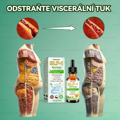 𝑮𝒓𝒂𝒕𝒖𝒍𝒖𝒋𝒆𝒎𝒆! 𝑱𝒔𝒕𝒆 𝒏𝒂ší𝒎 500. 𝒛á𝒌𝒂𝒛𝒏í𝒌𝒆𝒎 𝒅𝒏𝒆𝒔, 𝒂 𝒎ůž𝒆𝒕𝒆 𝒔𝒊 𝒖ží𝒕 𝒔𝒑𝒆𝒄𝒊á𝒍𝒏í 𝒏𝒂𝒃í𝒅𝒌𝒖: 𝒅𝒓𝒖𝒉ý 𝒑𝒓𝒐𝒅𝒖𝒌𝒕 𝒛𝒂 𝒑𝒐𝒍𝒐𝒗𝒊𝒏𝒖 𝒄𝒆𝒏𝒚!