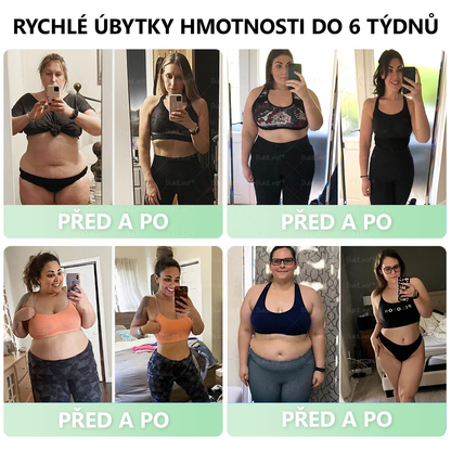 𝑮𝒓𝒂𝒕𝒖𝒍𝒖𝒋𝒆𝒎𝒆! 𝑱𝒔𝒕𝒆 𝒏𝒂ší𝒎 500. 𝒛á𝒌𝒂𝒛𝒏í𝒌𝒆𝒎 𝒅𝒏𝒆𝒔, 𝒂 𝒎ůž𝒆𝒕𝒆 𝒔𝒊 𝒖ží𝒕 𝒔𝒑𝒆𝒄𝒊á𝒍𝒏í 𝒏𝒂𝒃í𝒅𝒌𝒖: 𝒅𝒓𝒖𝒉ý 𝒑𝒓𝒐𝒅𝒖𝒌𝒕 𝒛𝒂 𝒑𝒐𝒍𝒐𝒗𝒊𝒏𝒖 𝒄𝒆𝒏𝒚!