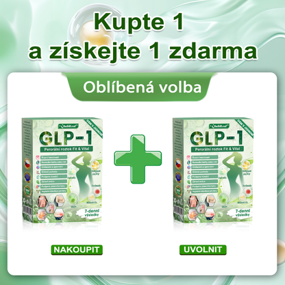 Gratulujeme! 🎉 Dnes jste náš 500. zákazník a získáváte speciální nabídku: druhý produkt se slevou 50 %!
