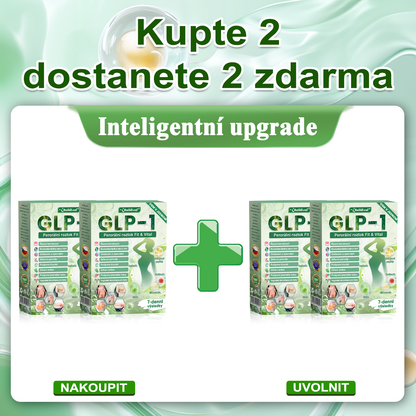 Gratulujeme! 🎉 Dnes jste náš 500. zákazník a získáváte speciální nabídku: druhý produkt se slevou 50 %!