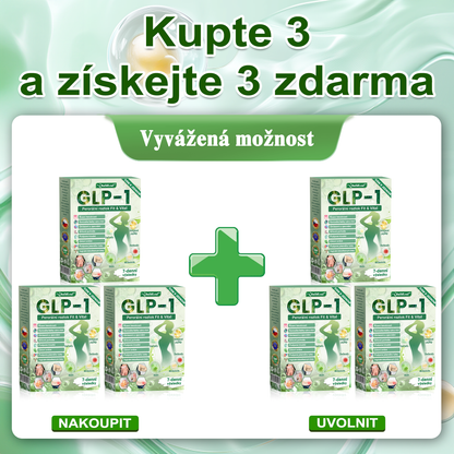 Gratulujeme! 🎉 Dnes jste náš 500. zákazník a získáváte speciální nabídku: druhý produkt se slevou 50 %!